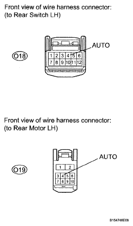 G04952132