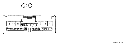 G04952230