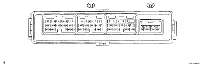 G04952269
