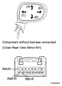 G04952309