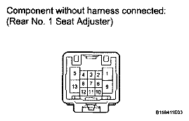 G04952524