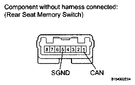 G04952572
