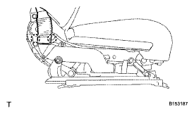 G04952734