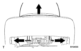 G04952744
