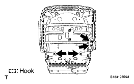 G04952795