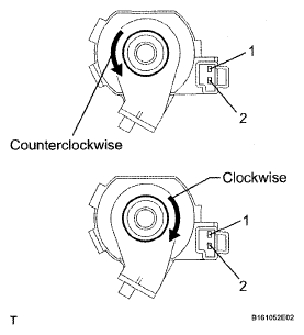 G04953108