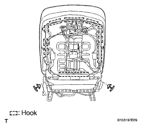G04953152
