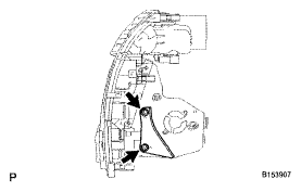 G04953993