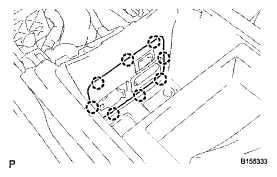 G04954110