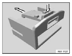 G04957461