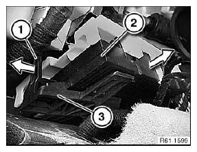 G04957674
