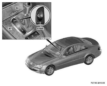 G04958614