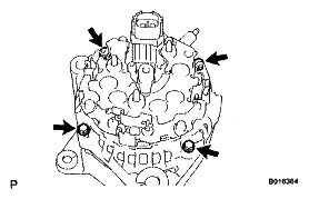 G04963073