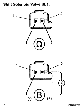 G04963194