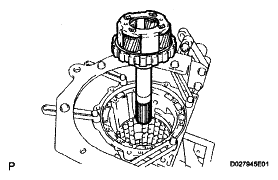 G04963552