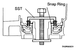 G04963555