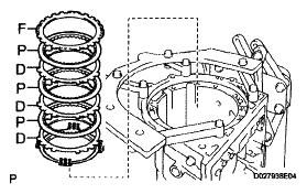G04963603
