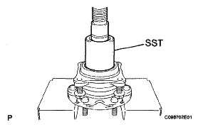 G04964394