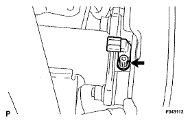 G04965567