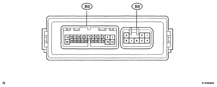 G04967108