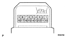 G04967119