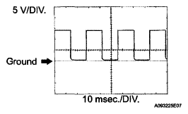 G04967776