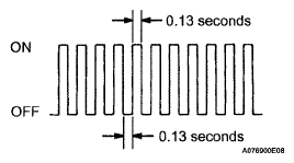 G04967781
