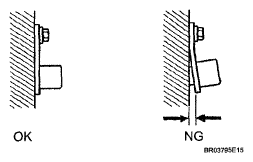 G04967906