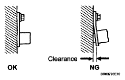 G04967998