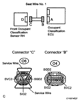 G04969022