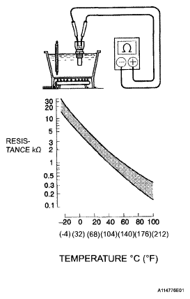 G04973366
