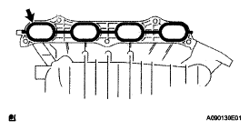 G04973392