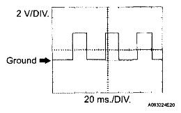 G04973443
