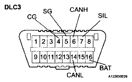 G04973449