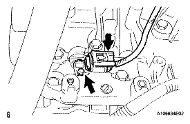 G04973878