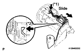 G04975040