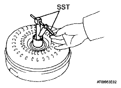 G04976070