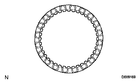 G04976206
