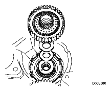 G04976295