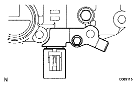 G04976445