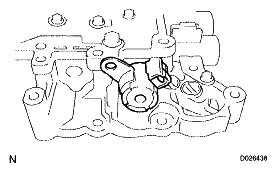 G04976456