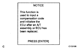 G04976502