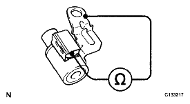 G04976575