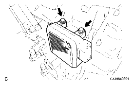 G04976735
