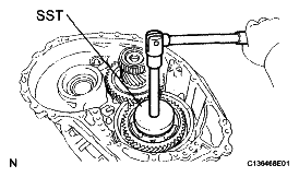 G04976863