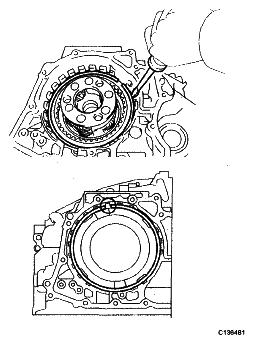 G04976941