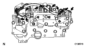 G04977040