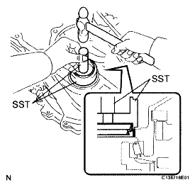 G04977096