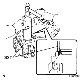 G04977097