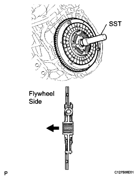 G04977159